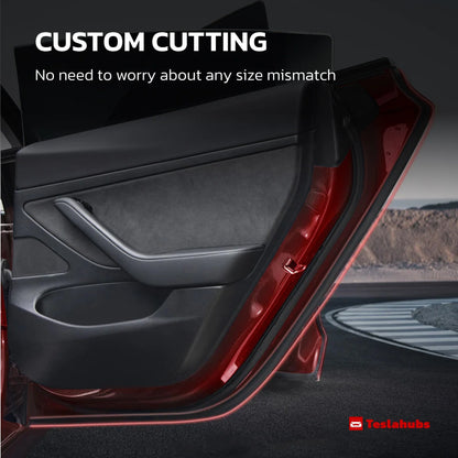 Tesarox-car-hub-ProGuard