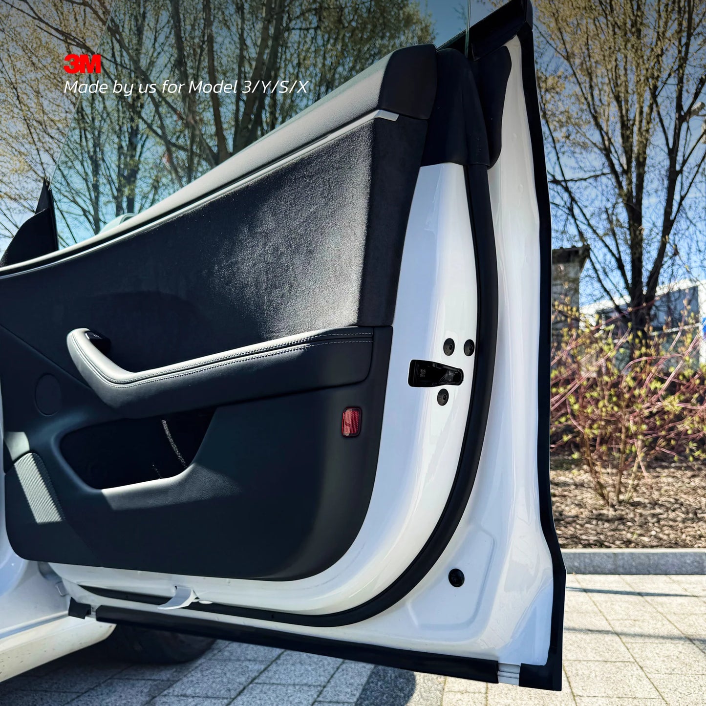 Tesarox-car-hub-ProGuard