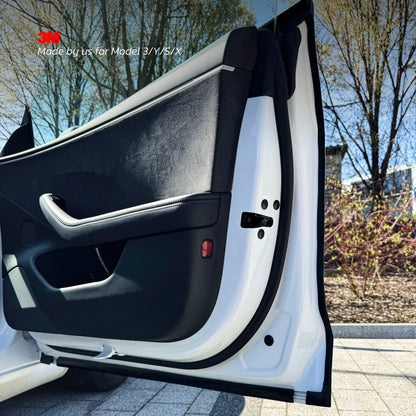 Tesarox-car-hub-ProGuard