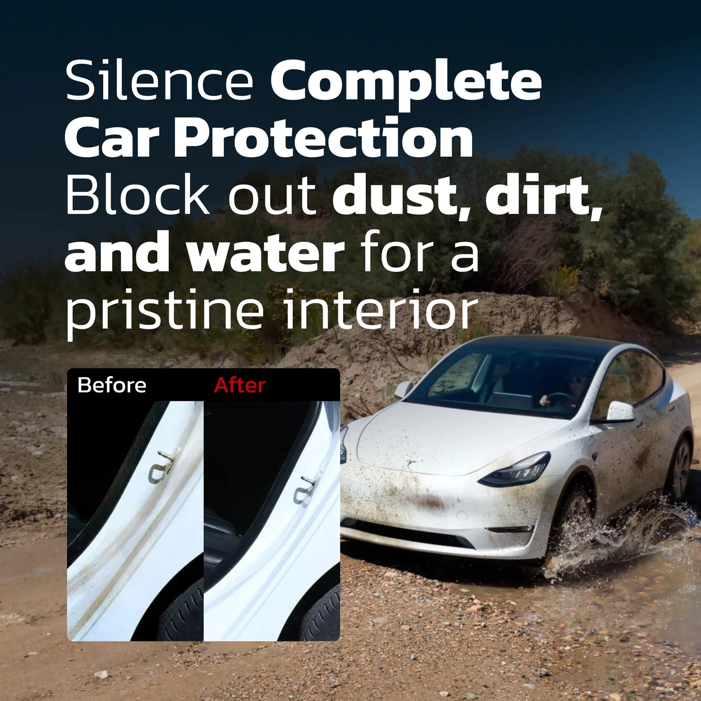 Tesarox-car-hub-ProGuard